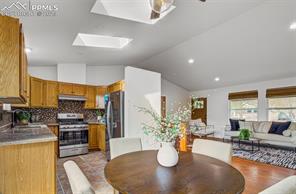 2210 Westmoreland Road