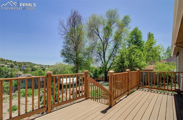 2210 Westmoreland Road