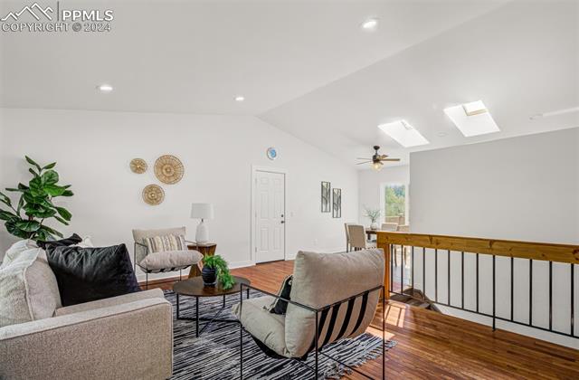 2210 Westmoreland Road