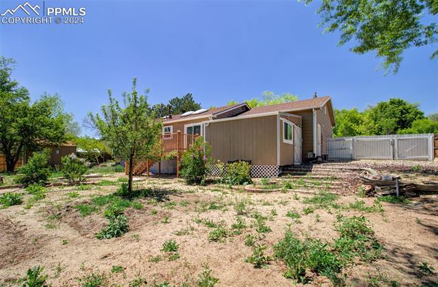 2210 Westmoreland Road