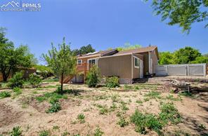 2210 Westmoreland Road