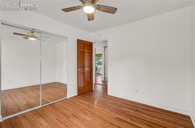 2210 Westmoreland Road