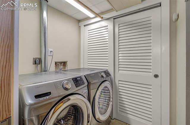 2210 Westmoreland Road