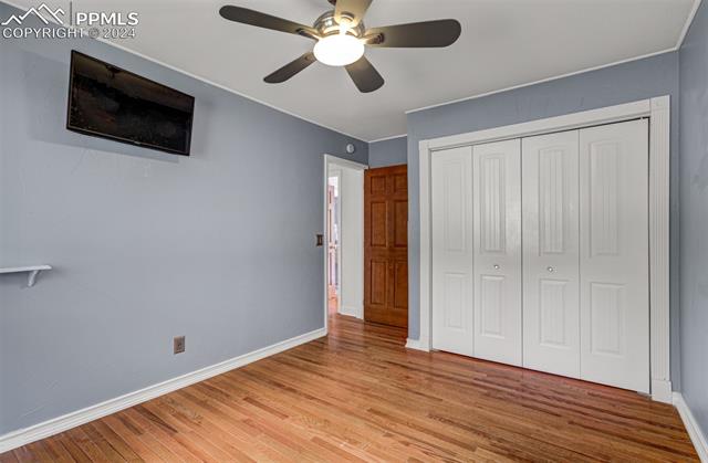 2210 Westmoreland Road