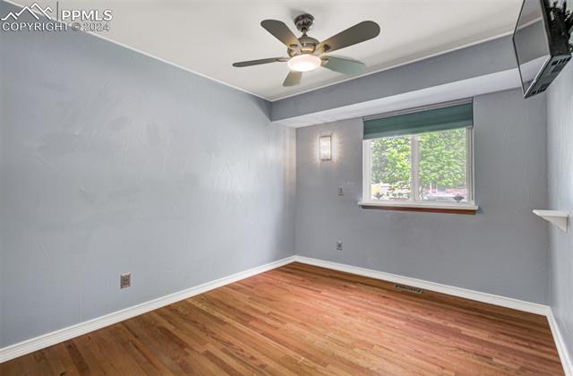 2210 Westmoreland Road