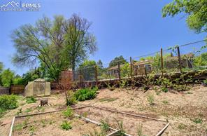 2210 Westmoreland Road