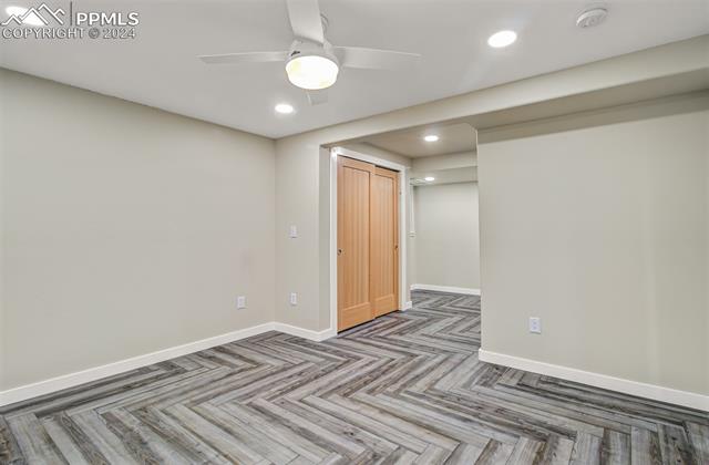 2210 Westmoreland Road