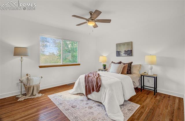 2210 Westmoreland Road