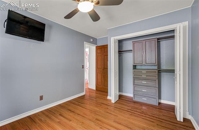 2210 Westmoreland Road