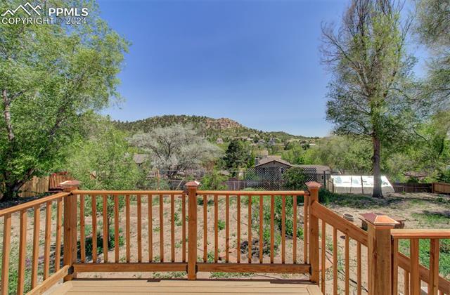 2210 Westmoreland Road