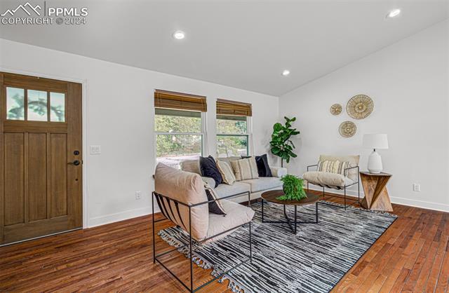 2210 Westmoreland Road