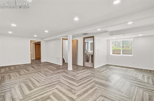 2210 Westmoreland Road