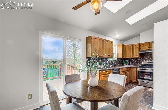 2210 Westmoreland Road