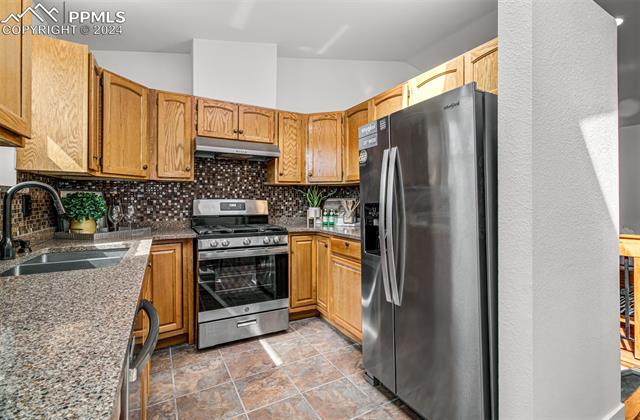 2210 Westmoreland Road