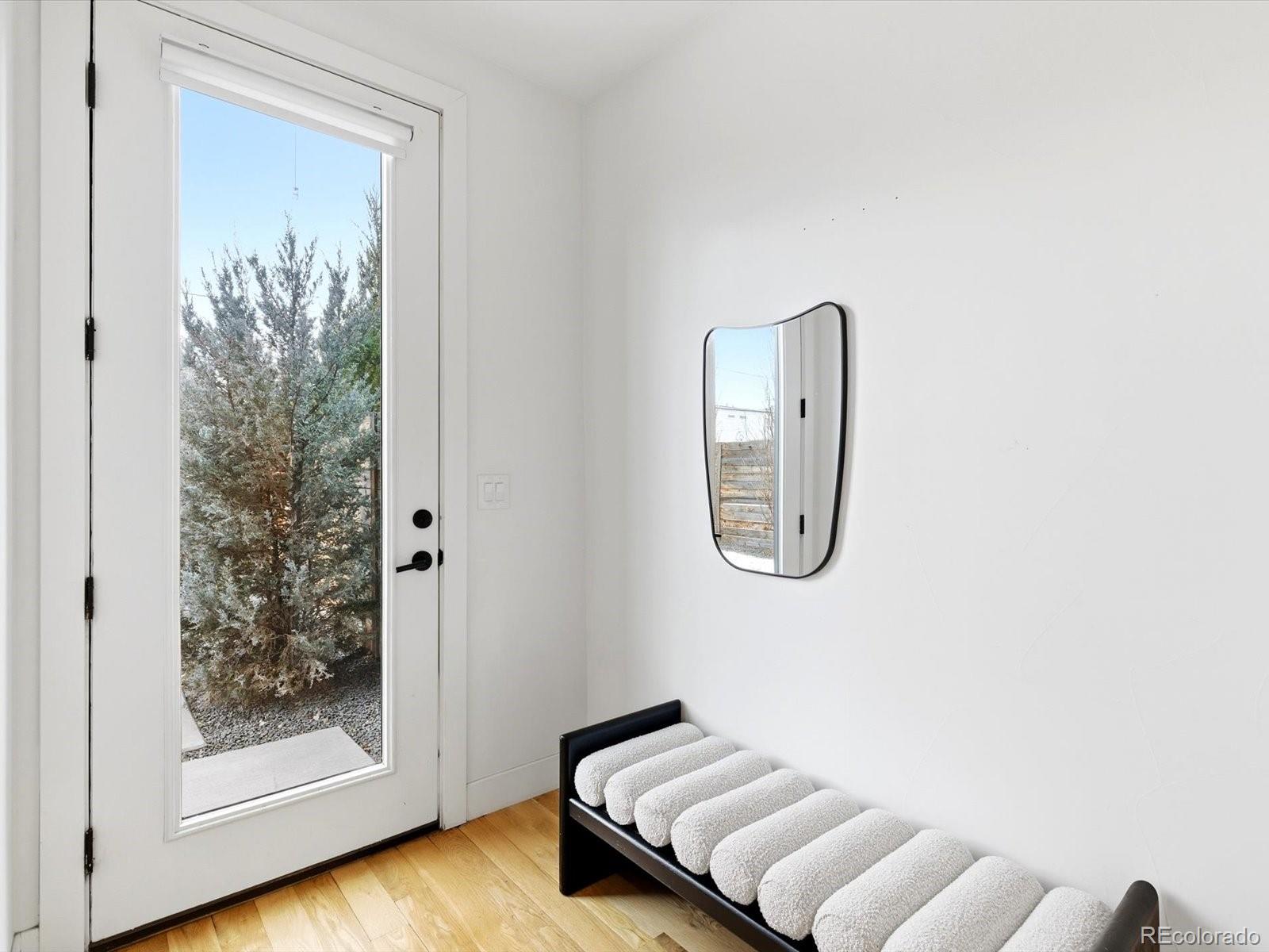 4141 Shoshone Street