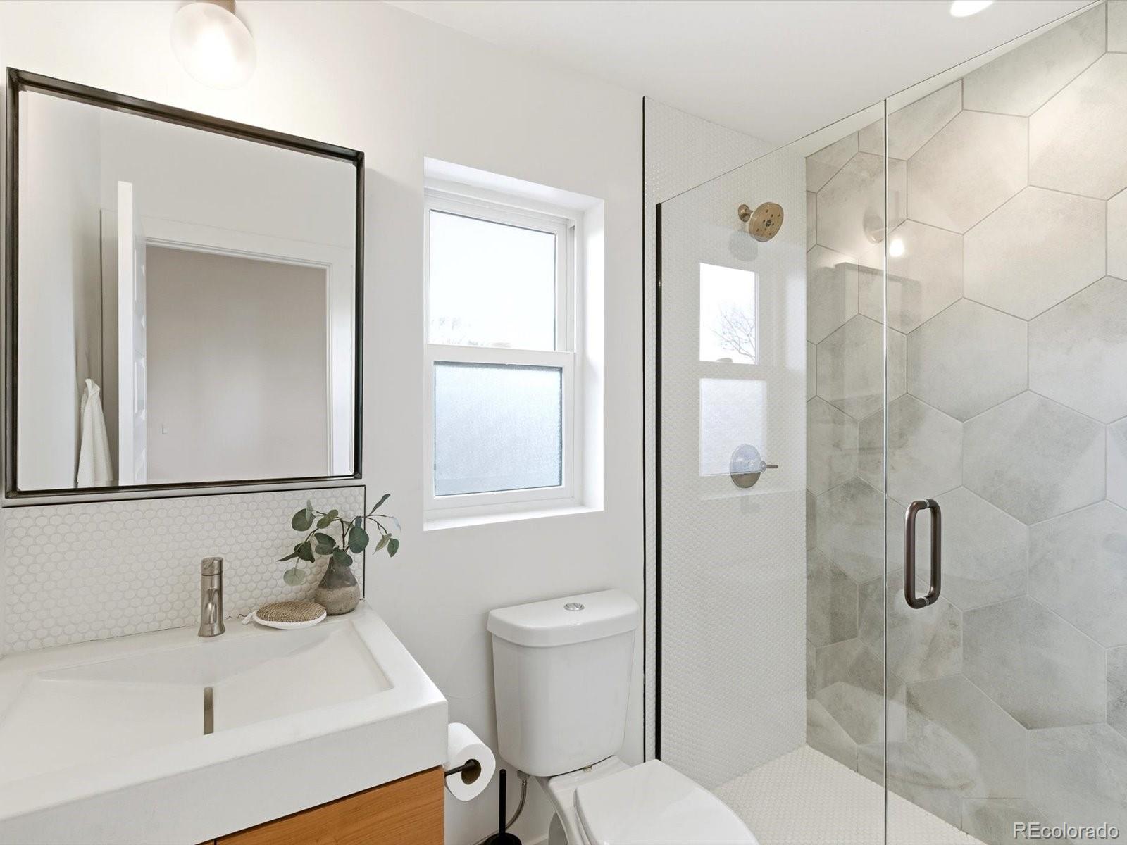 4141 Shoshone Street