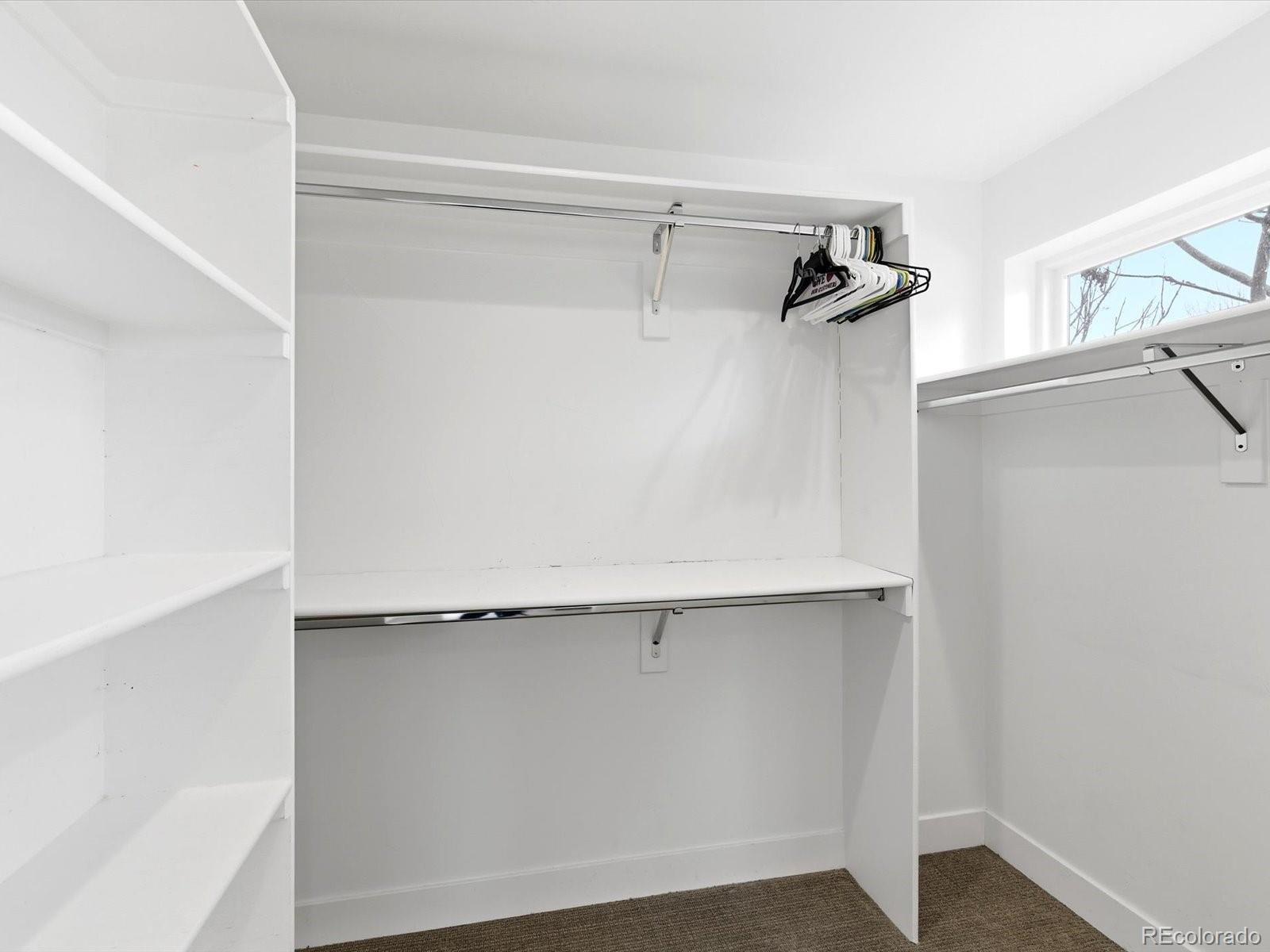 4141 Shoshone Street