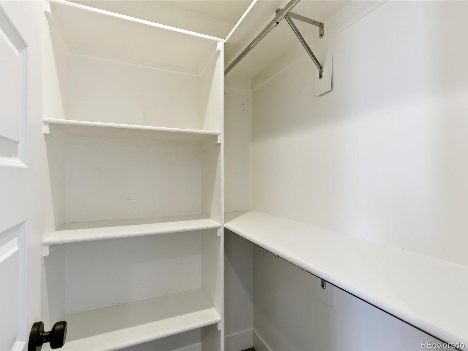 4141 Shoshone Street