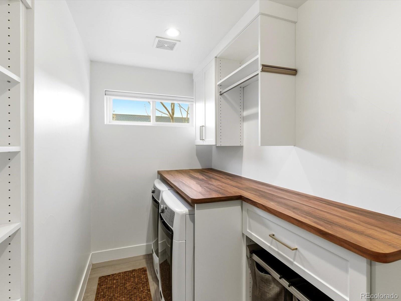 4141 Shoshone Street