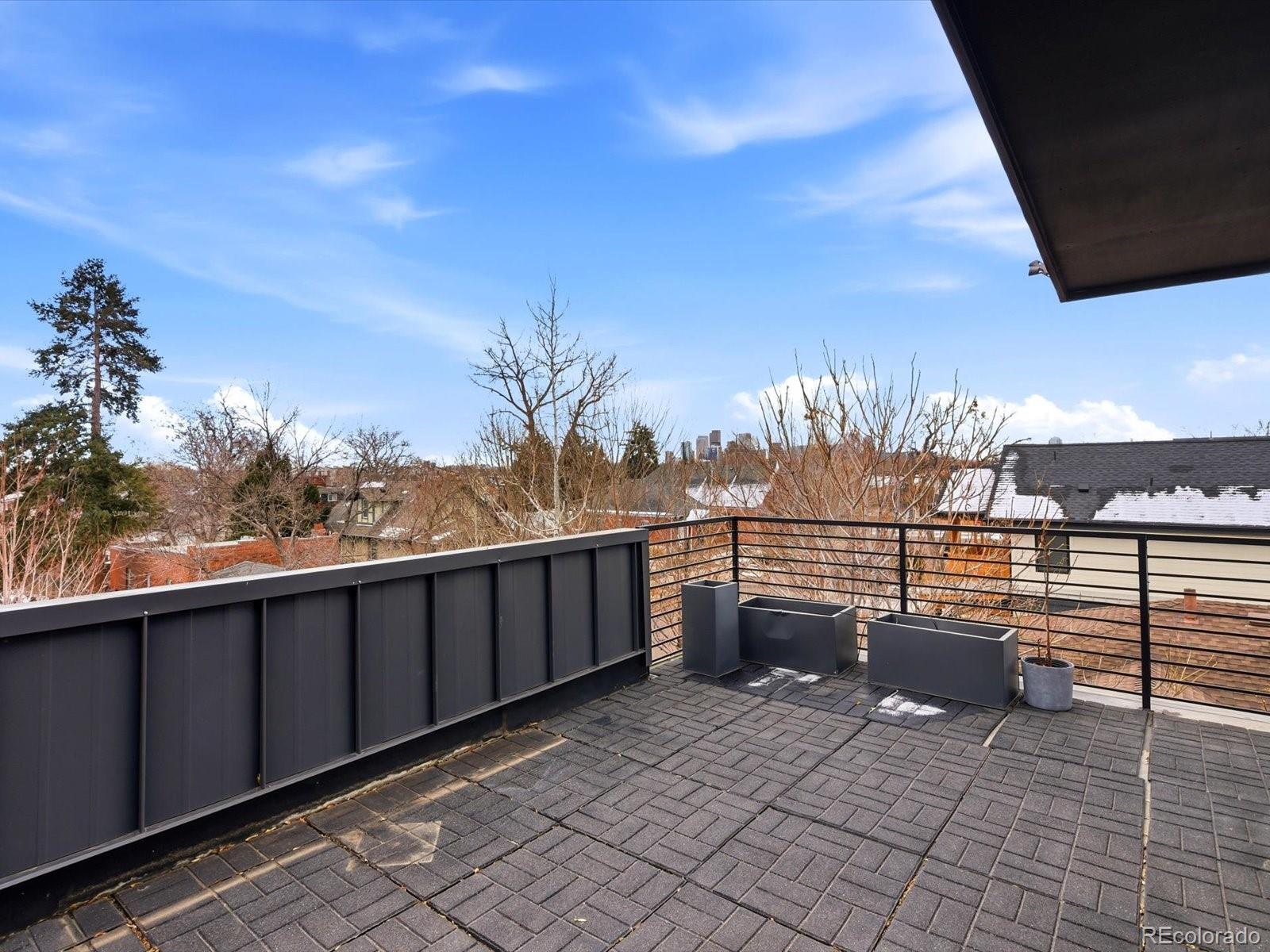 4141 Shoshone Street