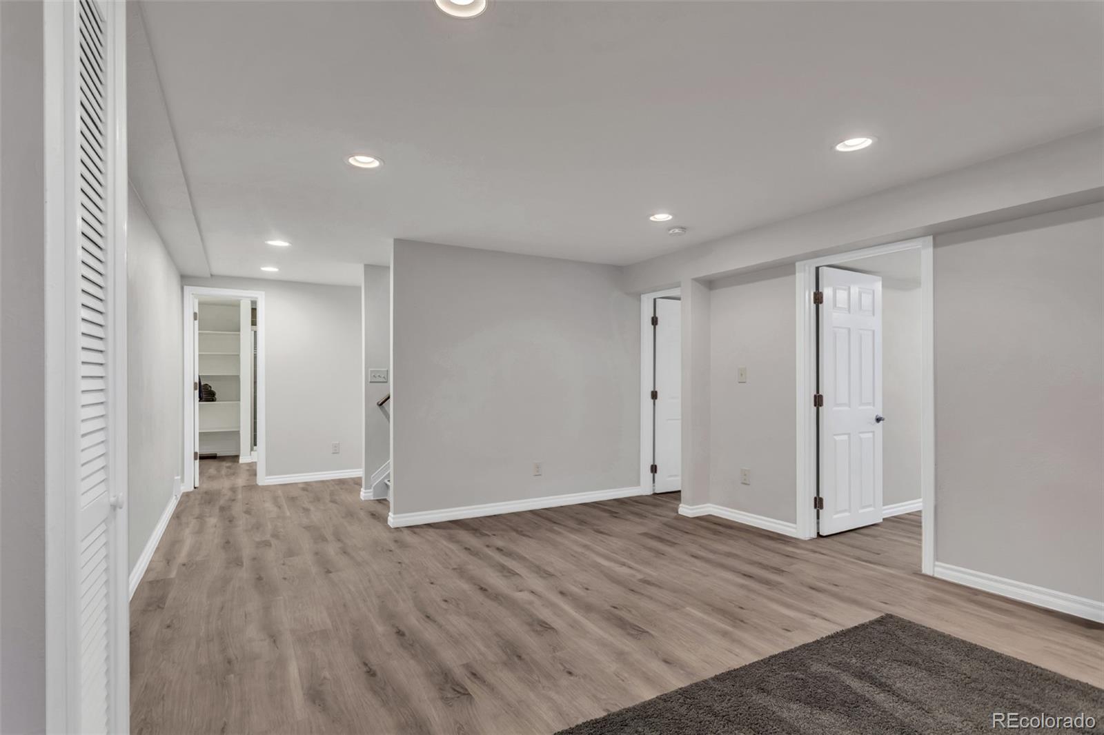 8252 S Krameria Way