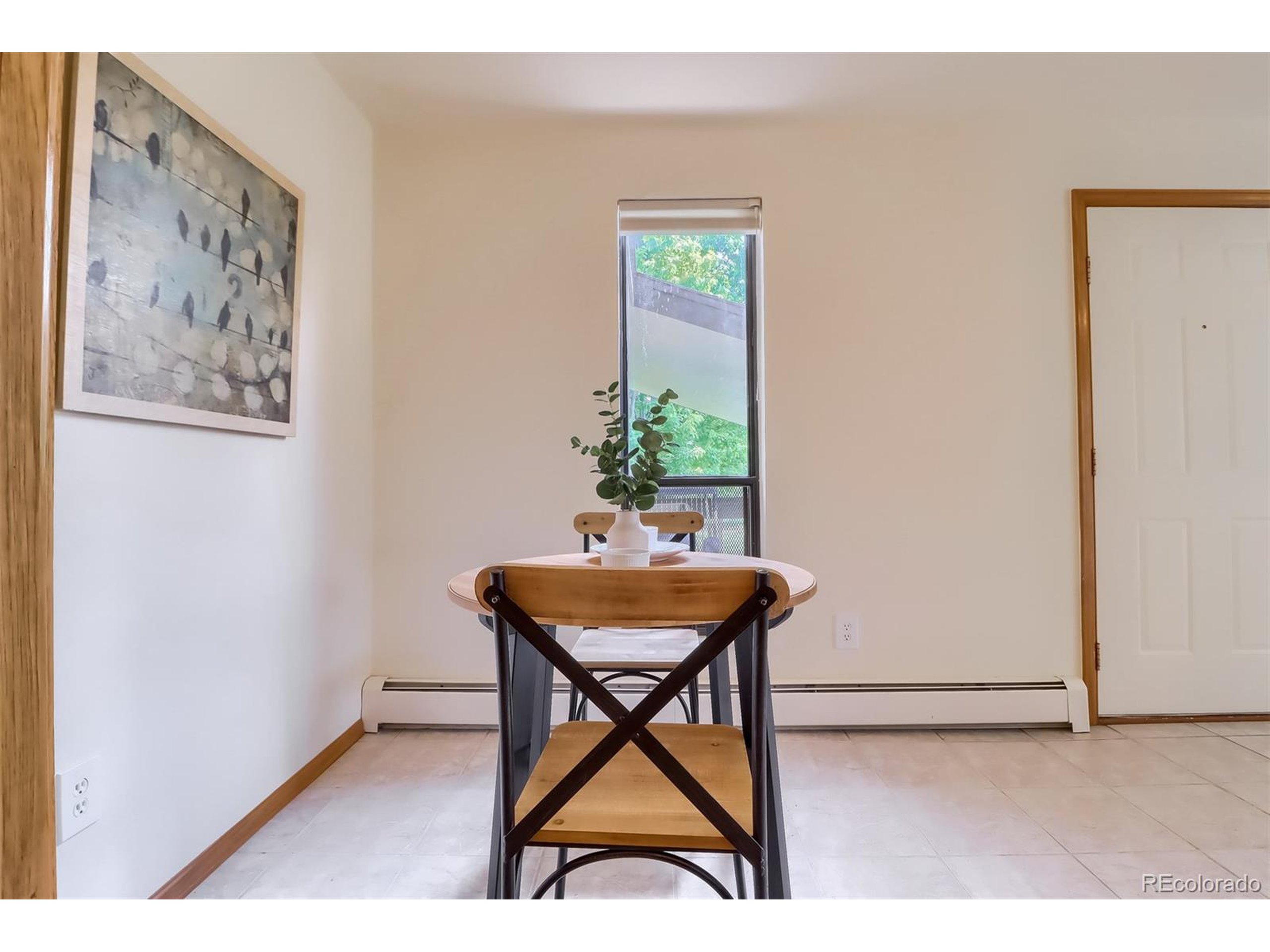 665 Manhattan Dr Unit: 216