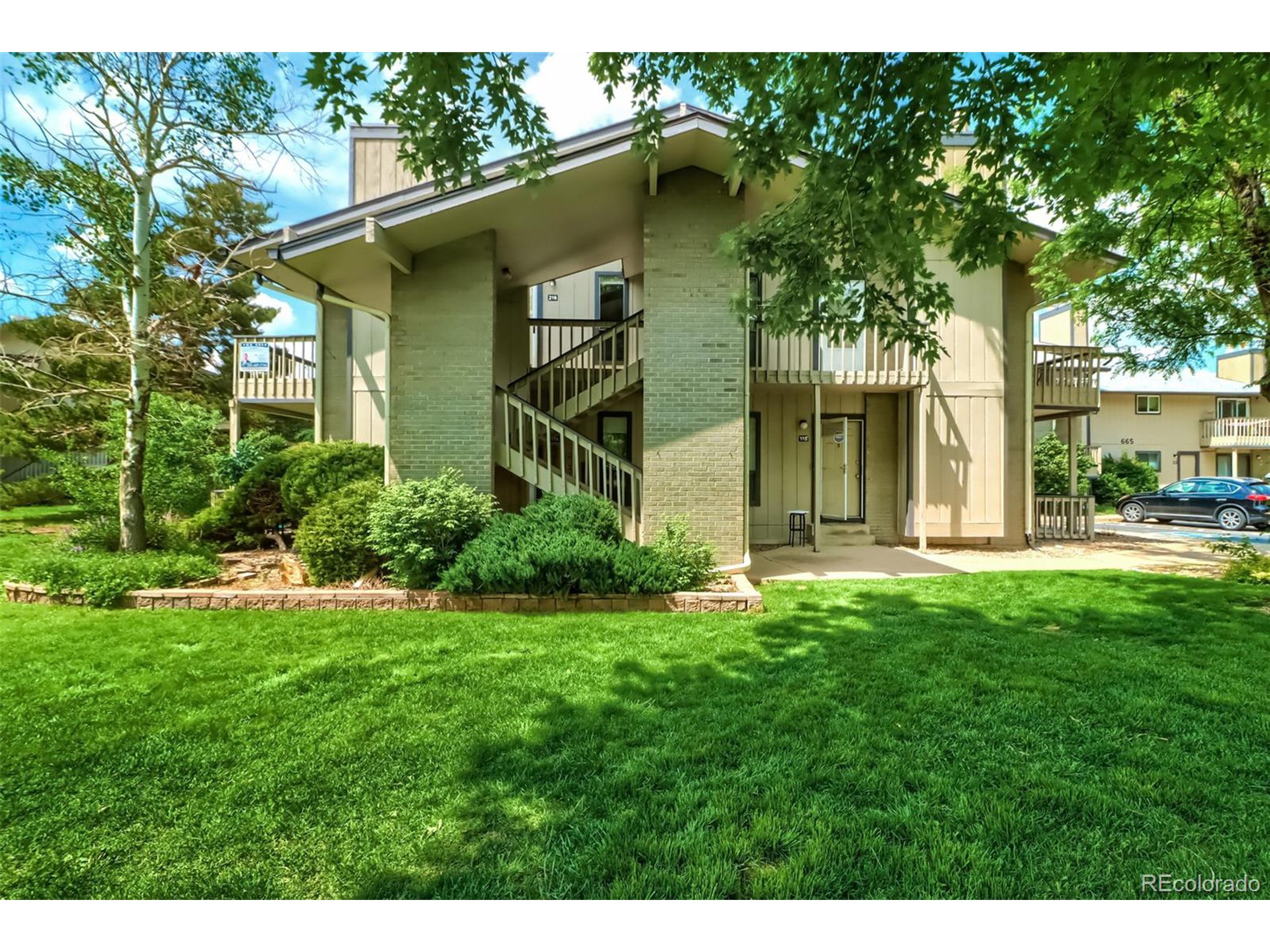 665 Manhattan Dr Unit: 216