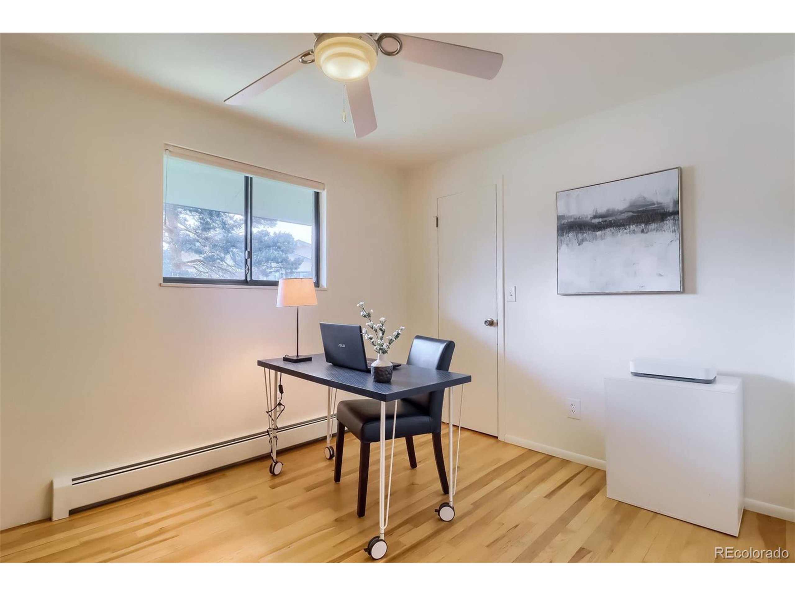 665 Manhattan Dr Unit: 216