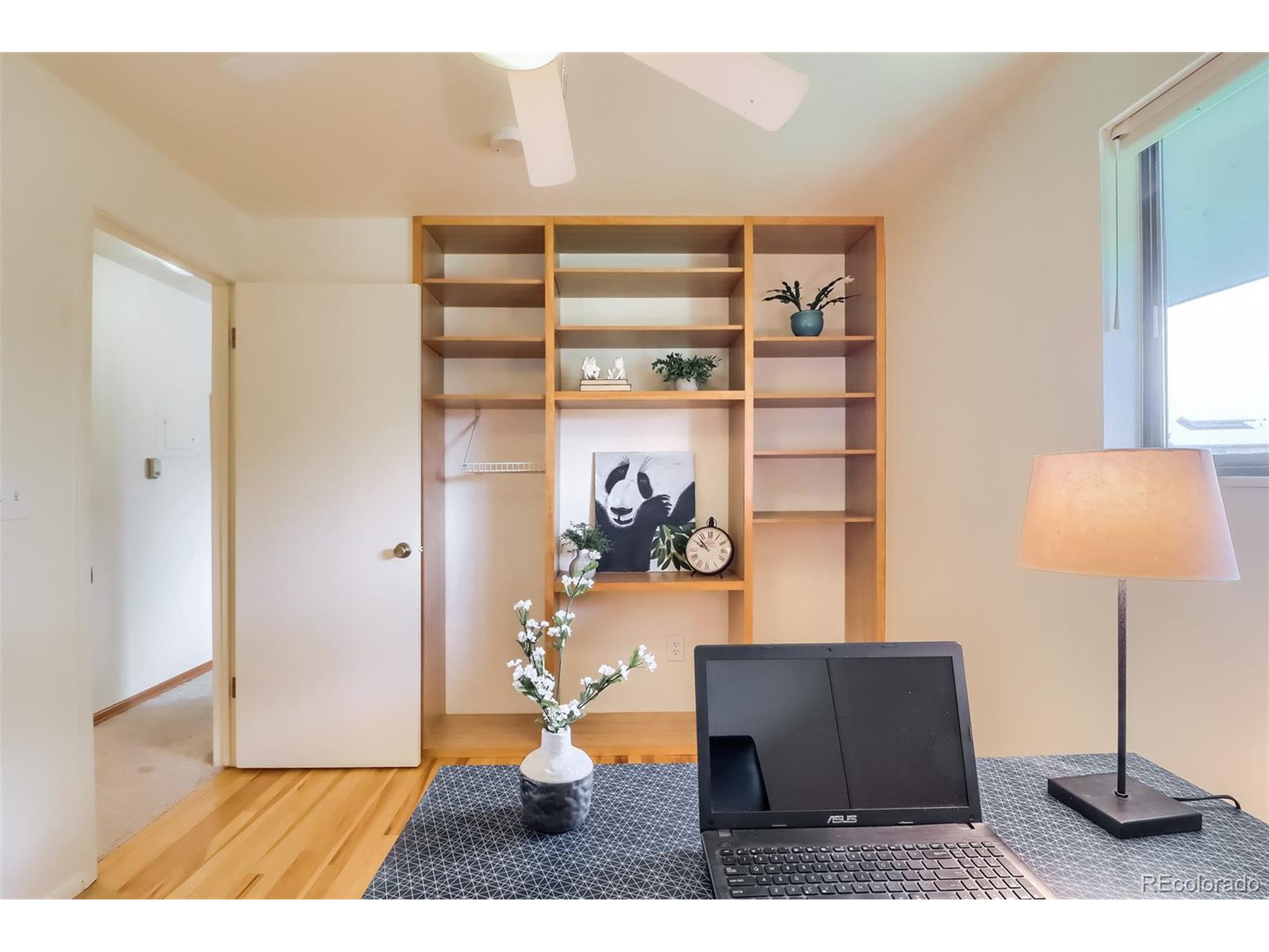 665 Manhattan Dr Unit: 216