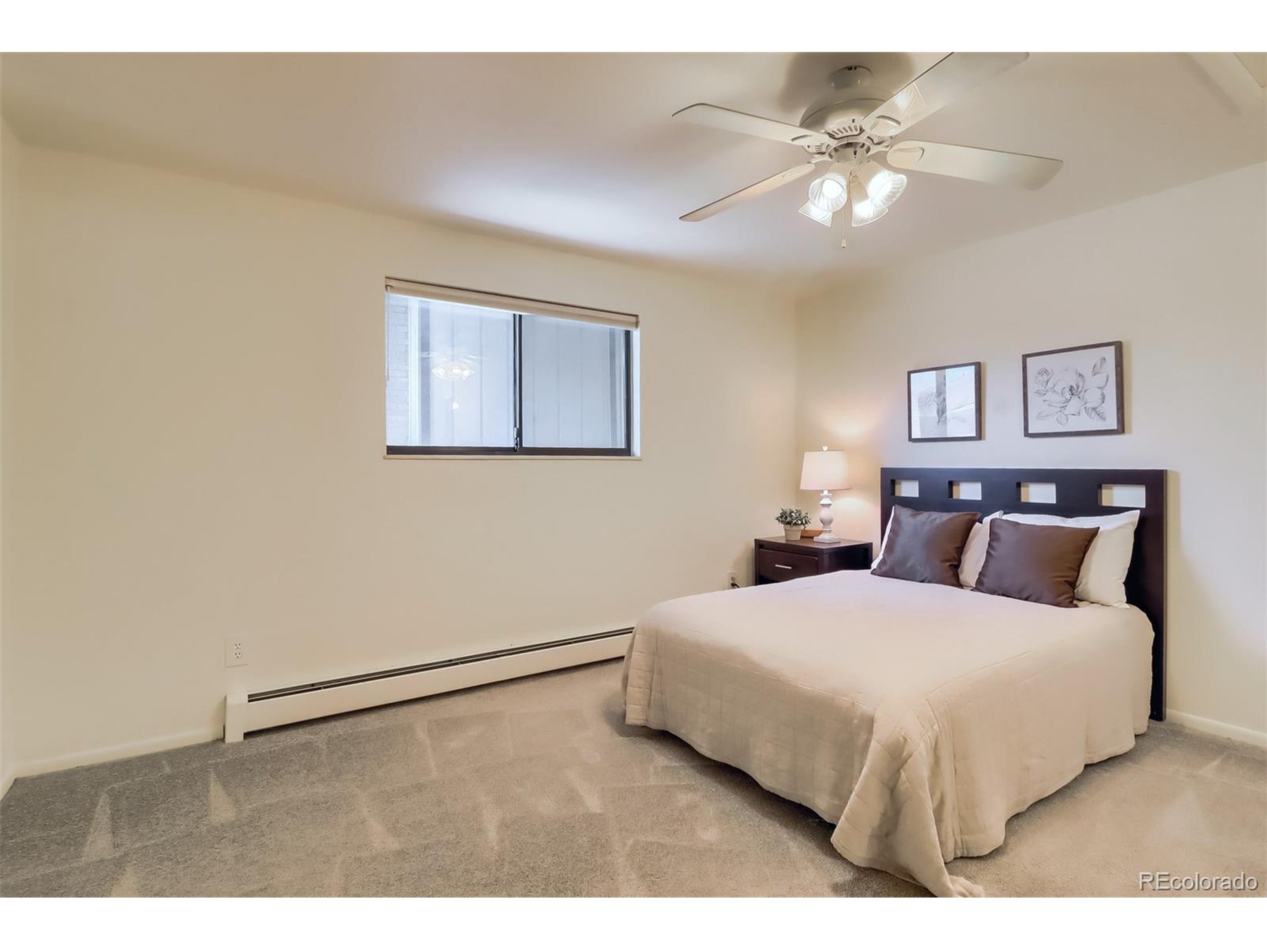 665 Manhattan Dr Unit: 216