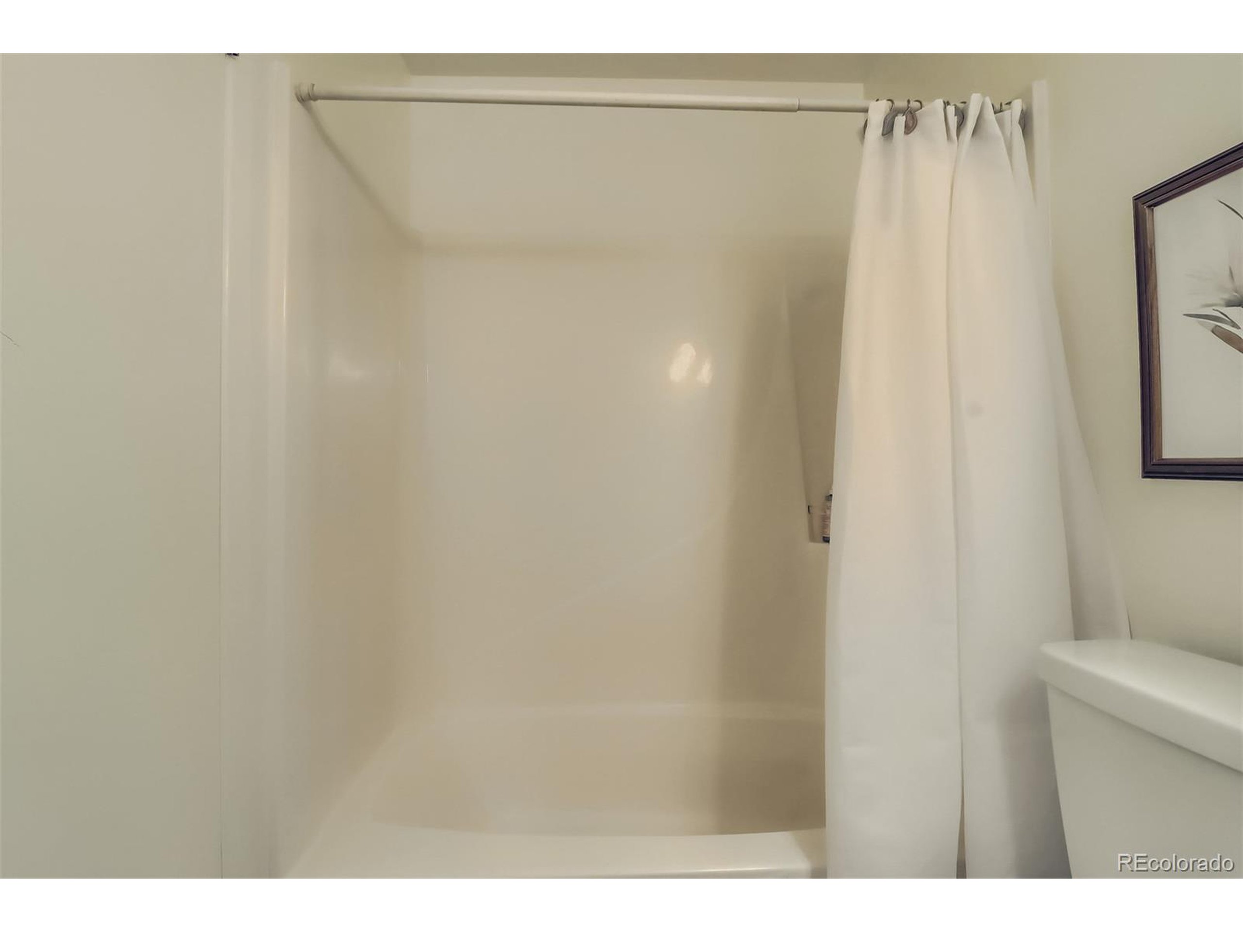 665 Manhattan Dr Unit: 216