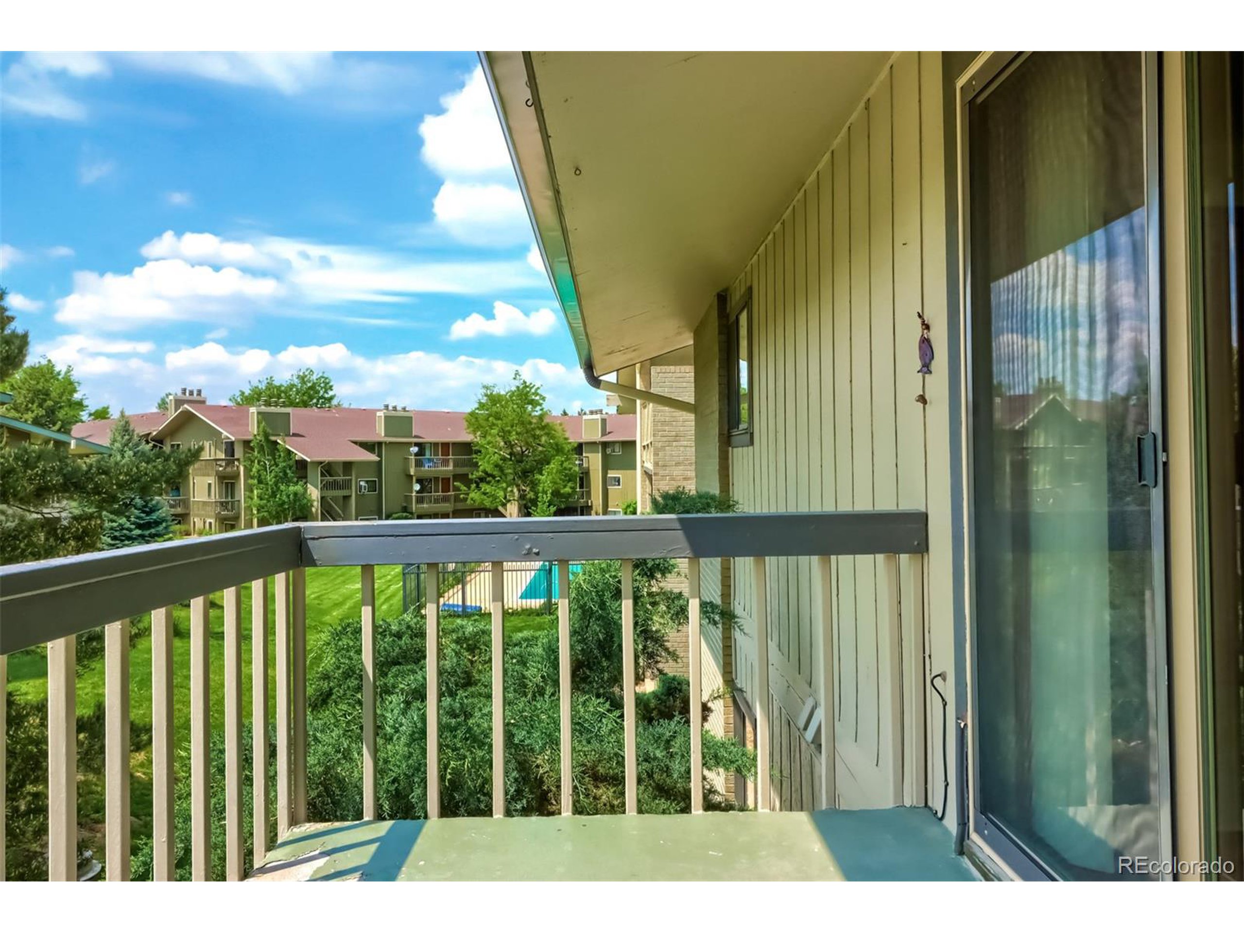 665 Manhattan Dr Unit: 216