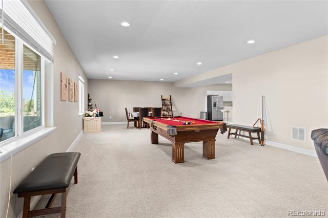 13009 Bridge View Lane