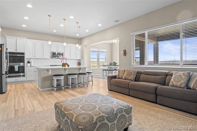 13009 Bridge View Lane
