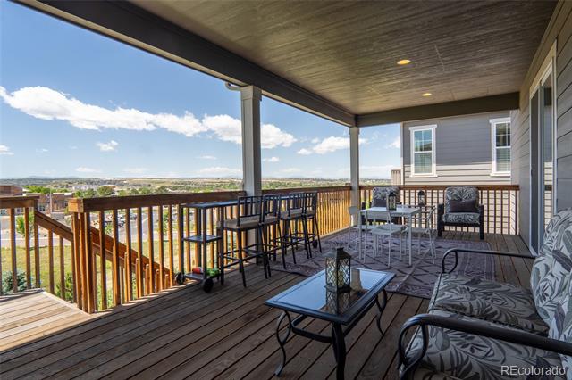 13009 Bridge View Lane