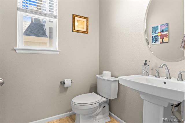 13009 Bridge View Lane