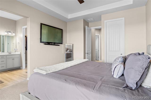 13009 Bridge View Lane