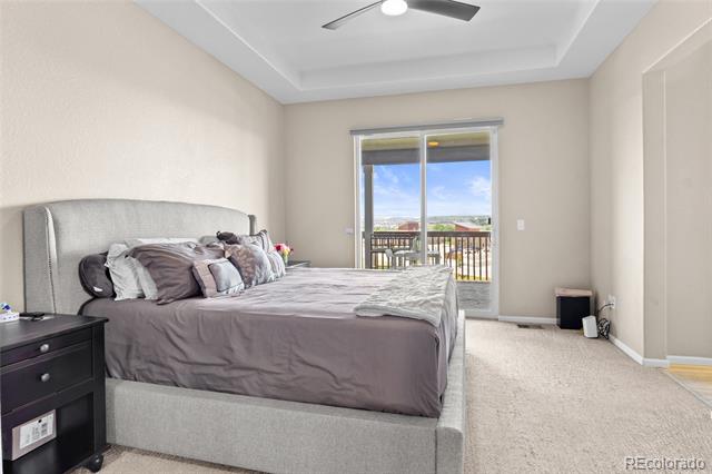 13009 Bridge View Lane