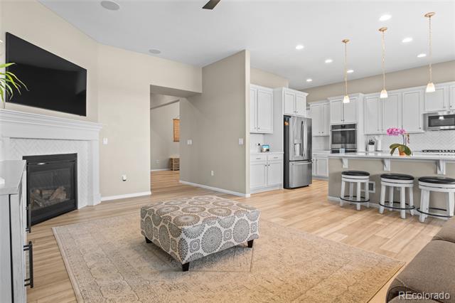13009 Bridge View Lane