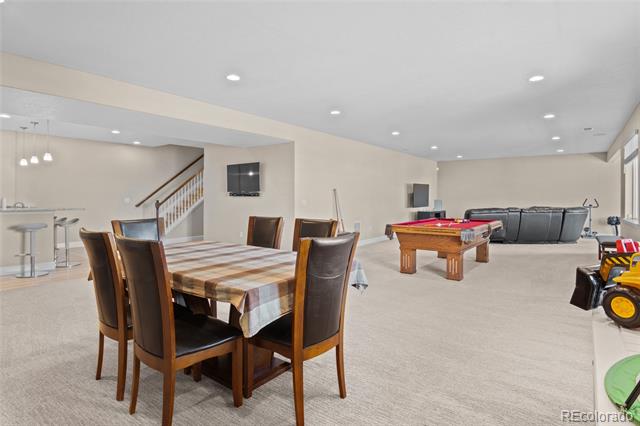 13009 Bridge View Lane