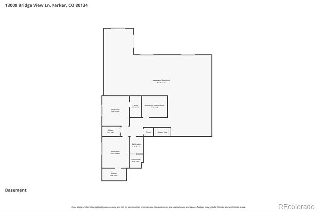 13009 Bridge View Lane