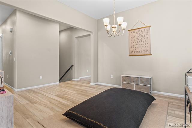 13009 Bridge View Lane