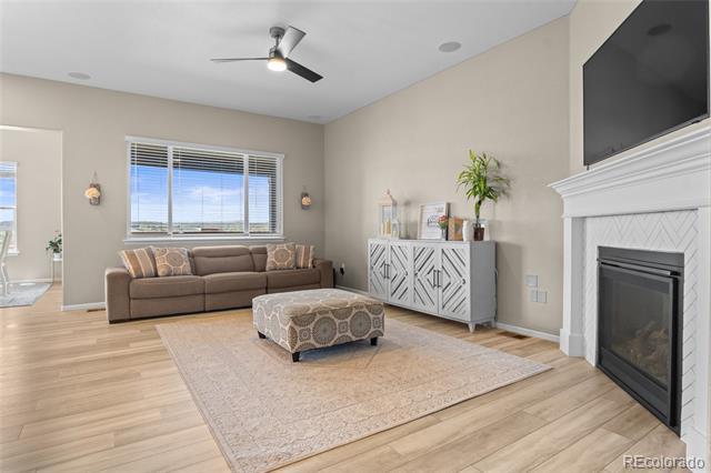 13009 Bridge View Lane