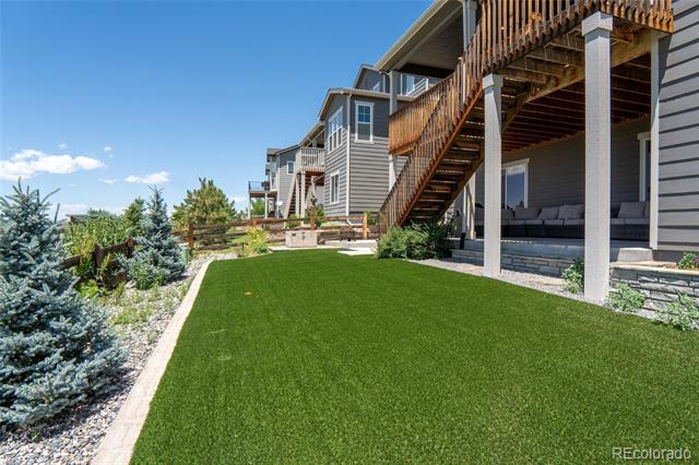 13009 Bridge View Lane