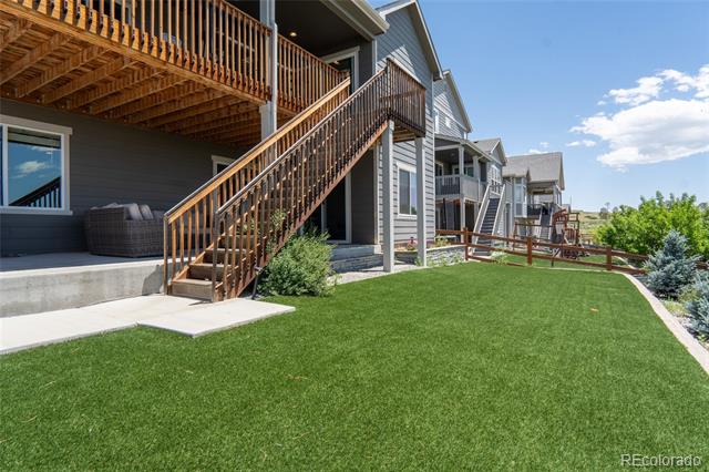 13009 Bridge View Lane