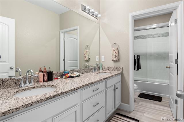 13009 Bridge View Lane