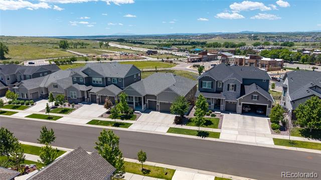 13009 Bridge View Lane