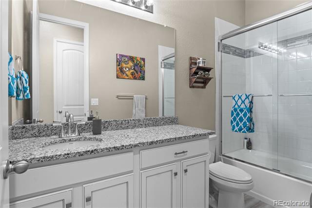 13009 Bridge View Lane