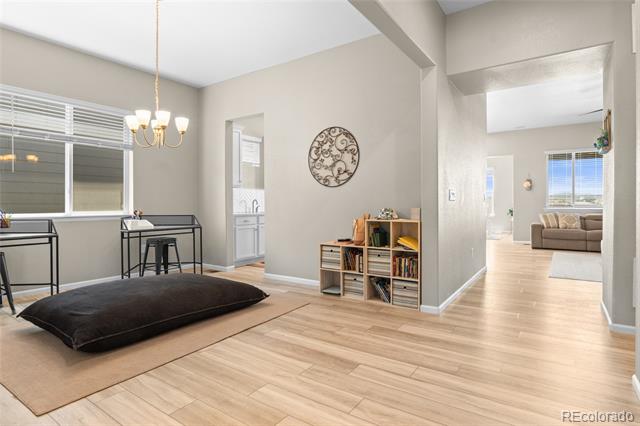 13009 Bridge View Lane