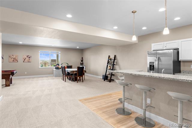 13009 Bridge View Lane